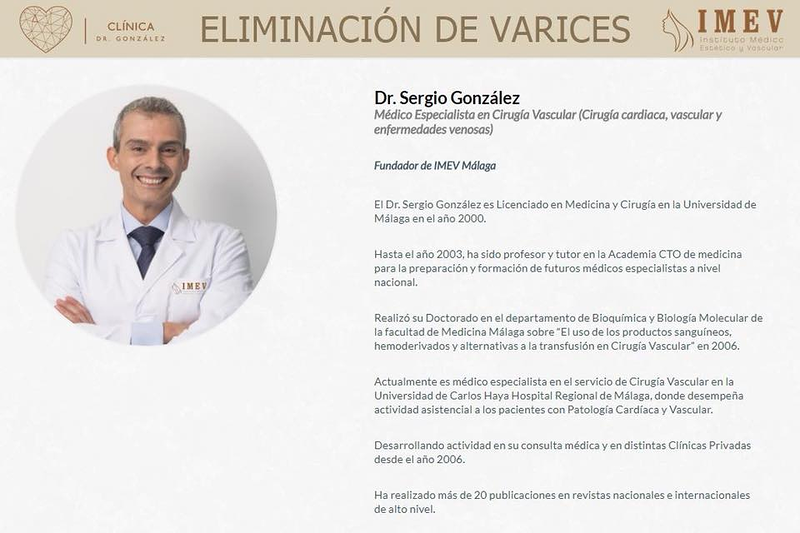 CENTRO CARDIOVASCULAR DR. GONZALEZ MEDICOS ESPECIALISTAS CIRUGIA CARDIOVASCULAR