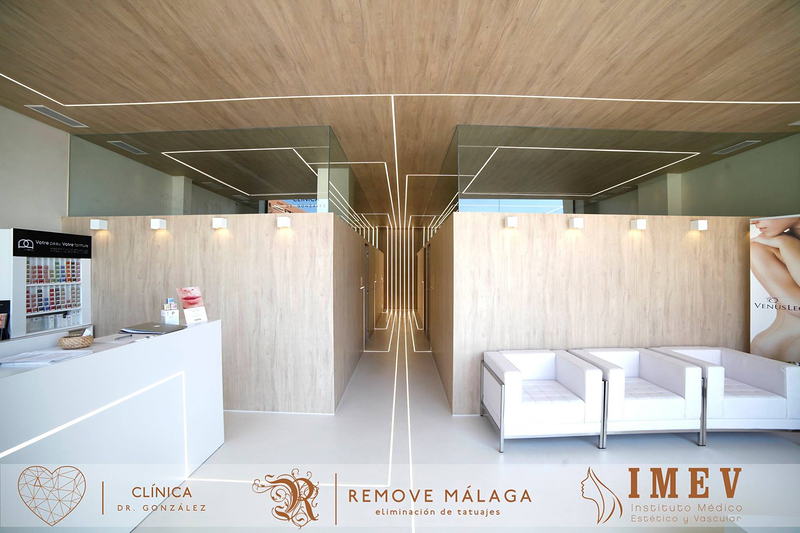 CENTRO CARDIOVASCULAR DR. GONZALEZ 2