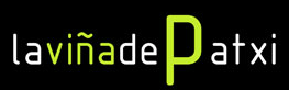 La Viña De Patxi