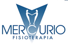 Mercurio Fisioterapia