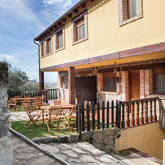 Galería de imágenes