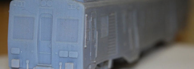 Asorcad Engineering Digitalizado 3d 3