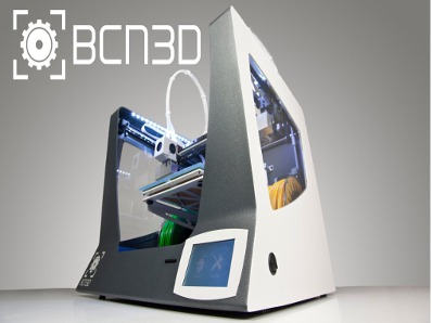 Asorcad Engineering Digitalizado 3d Parets del Vallès