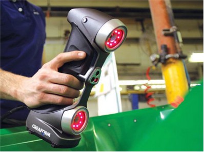 Asorcad Engineering Digitalizado 3d 2