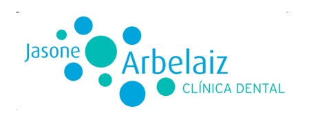 CLINICA DENTAL JASONE ARBELAIZ