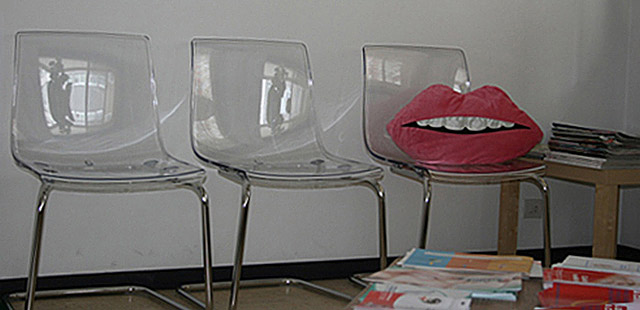 Centro Dental San Antón 4