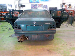 Galería de imágenes