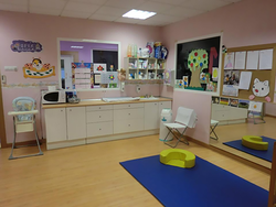 Galería de imágenes