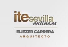 Eliezer Carrera Moyano