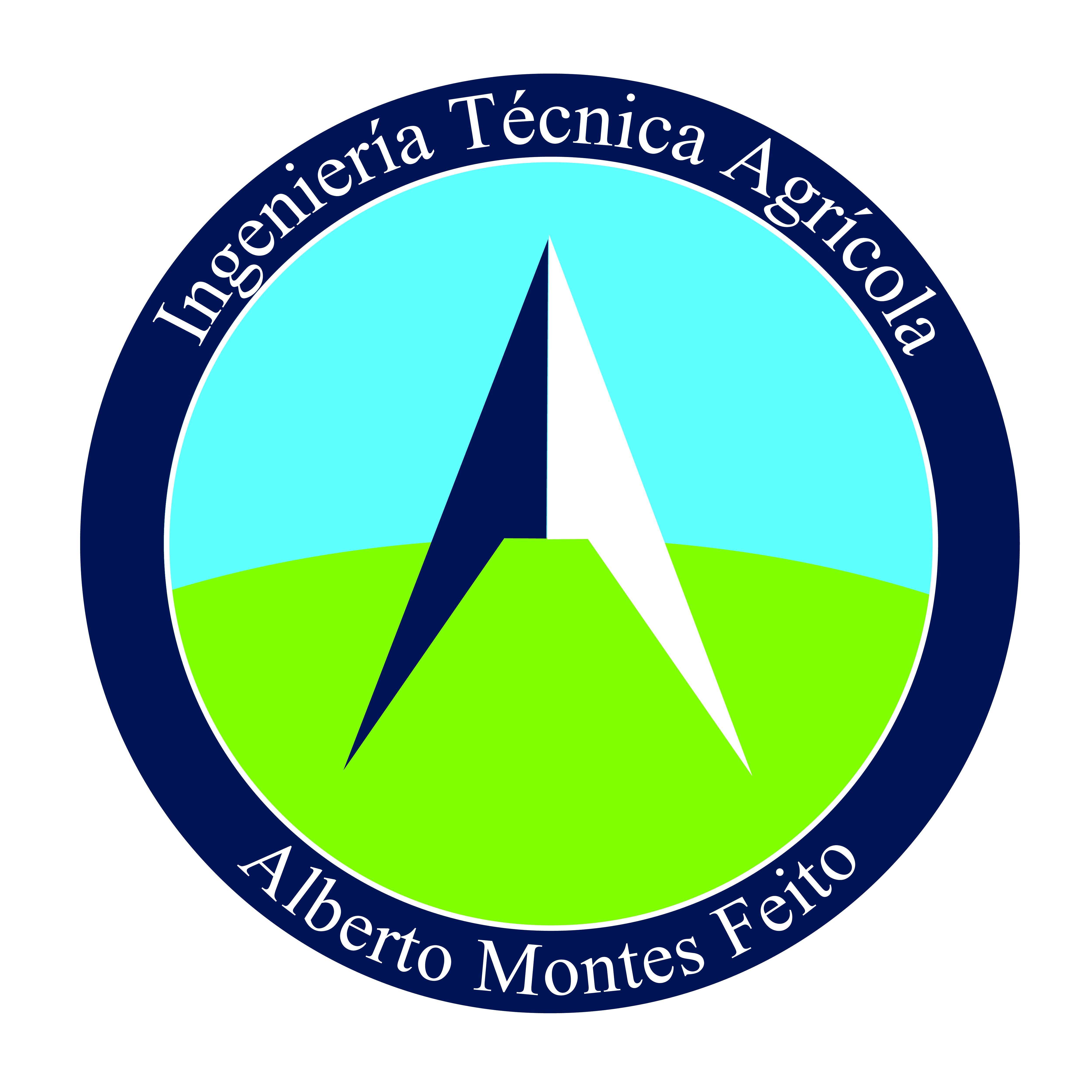 Alberto Montes Ingeniería