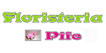Floristeria Pife