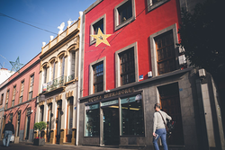 Galería de imágenes