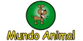 Mundo Animal