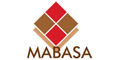 Mabasa