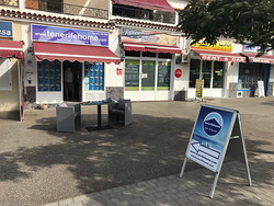 Galería de imágenes