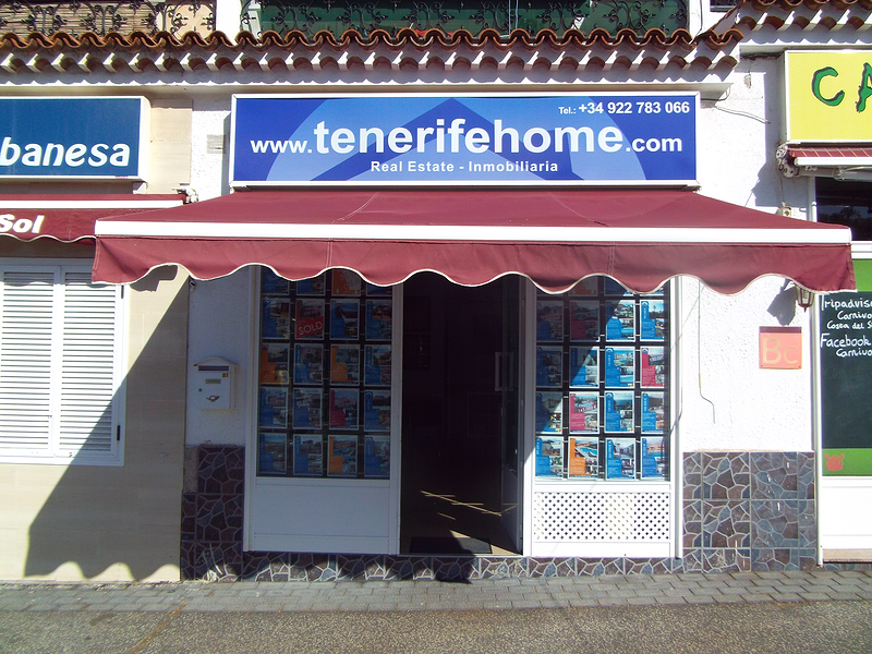 Tenerifehome 3