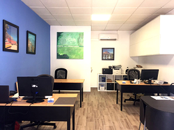 Galería de imágenes