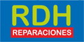 Rdh Reparaciones del Hogar