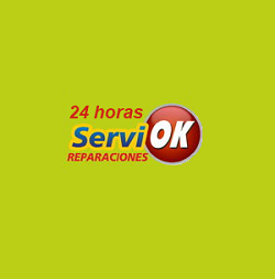 Servi Ok