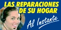 Reparaciones Inmediatas NCL