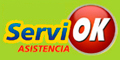 Servi OK