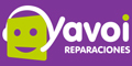 YAVOI REPARACIONES