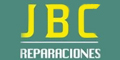 JBC REPARACIONES