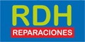 RDH Reparaciones del Hogar