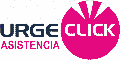 Urgeclick Reparaciones