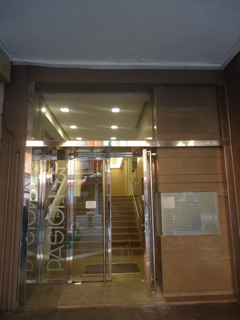 Galería de imágenes