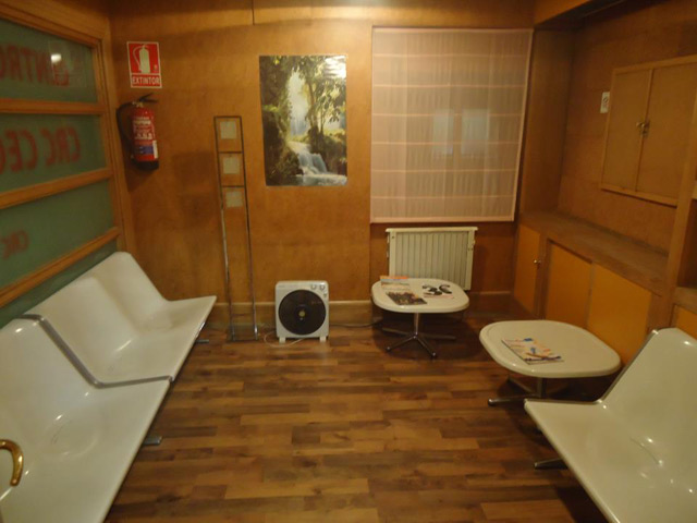 Galería de imágenes