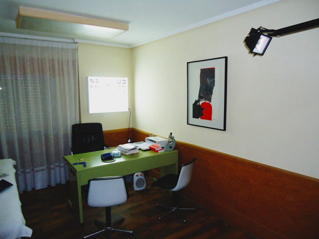 Galería de imágenes