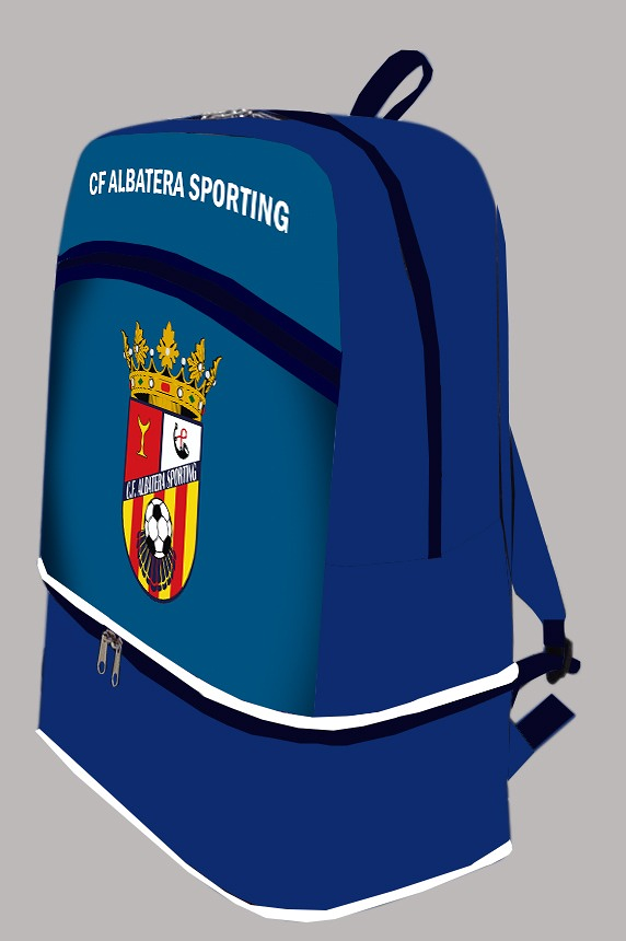 Lincesport 8