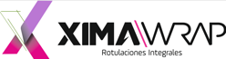 Imagen de Ximawrap