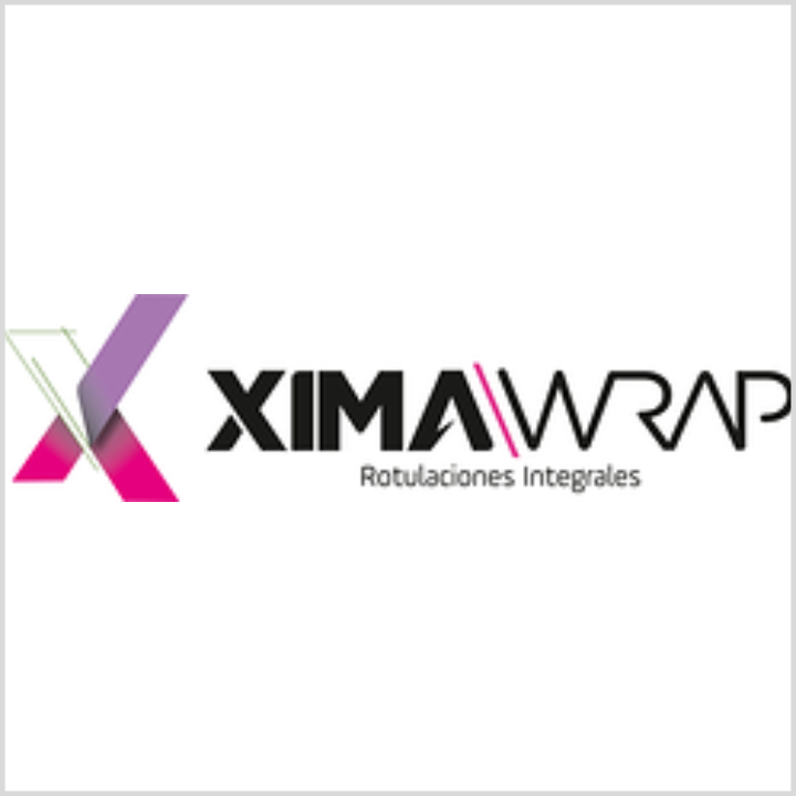 Ximawrap