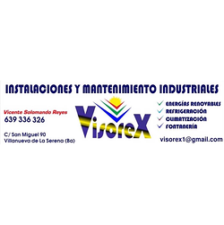 Galería de imágenes