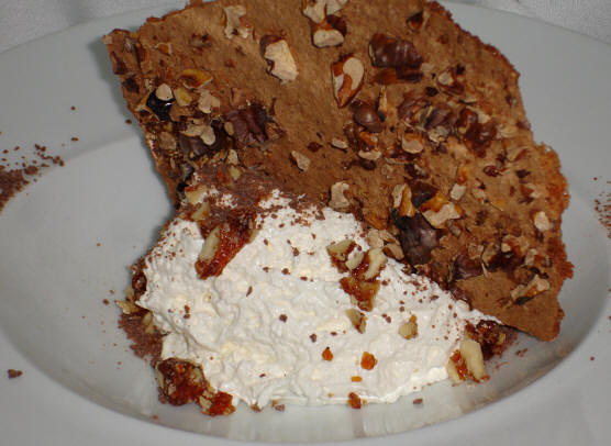 Restaurante Bitadorna Vigo Vigo