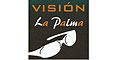 La Palma Visión