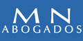 MN Abogados