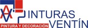 Pinturas Ventín