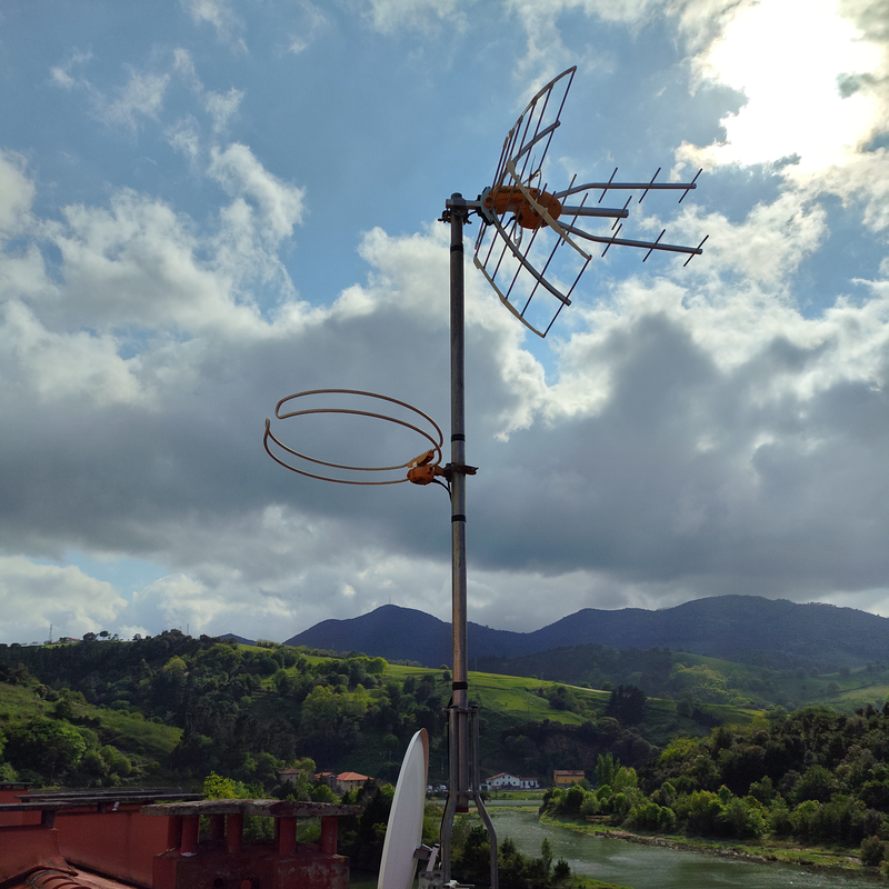 Trinmer Telecomunicaciones S.L. 5