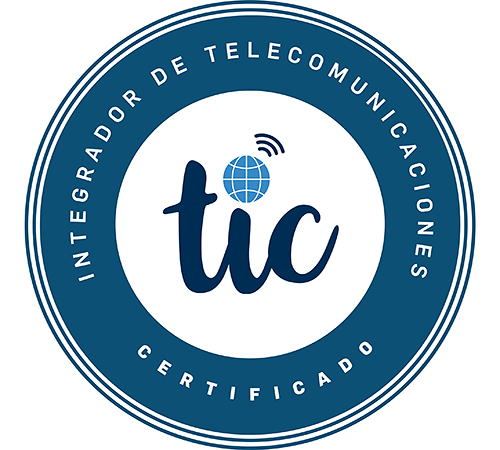 Trinmer Telecomunicaciones S.L. 2