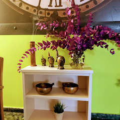 Galería de imágenes