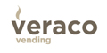 Veraco Vending