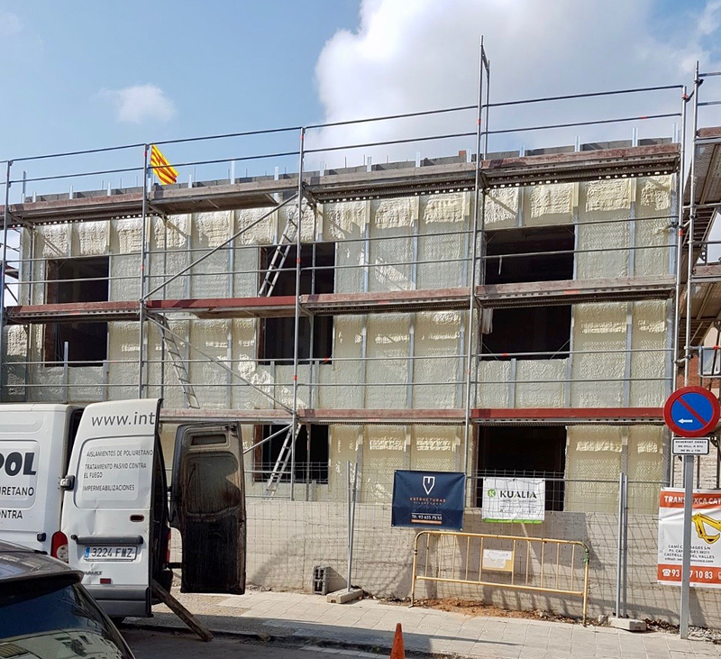 Intropol Aislamientos 4