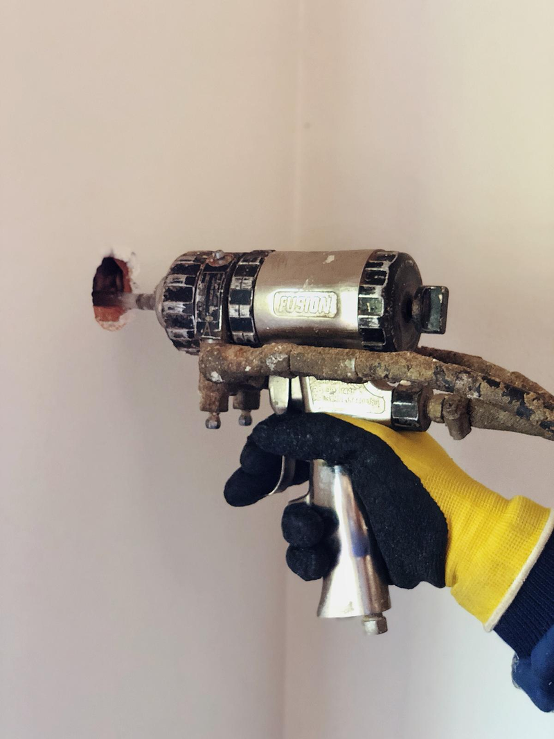 Intropol Aislamientos 6