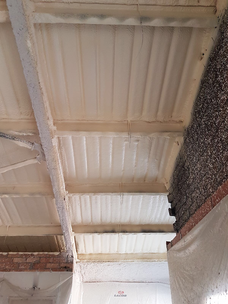 Intropol Aislamientos 5