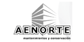Aenorte 19