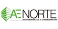 AENORTE