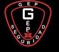 GEP SEGURIDAD